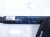 2021 Ford F150 Strut / Spring / Rear Passenger Shock Absorber ML34 18080 BC Replacement 2021 Ford F150 Strut / Spring / Rear Passenger Shock Absorber ML34 18080 BC Replacement thumbnail