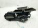 2024 Volkswagen Taos A/c Heater Core W/blower Assy 5QM 816 005 P Replacement 2024 Volkswagen Taos A/c Heater Core W/blower Assy 5QM 816 005 P Replacement thumbnail