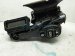 2024 Volkswagen Taos A/c Heater Core W/blower Assy 5QM 816 005 P Replacement 2024 Volkswagen Taos A/c Heater Core W/blower Assy 5QM 816 005 P Replacement thumbnail