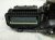 2024 Volkswagen Taos A/c Heater Core W/blower Assy 5QM 816 005 P Replacement 2024 Volkswagen Taos A/c Heater Core W/blower Assy 5QM 816 005 P Replacement thumbnail