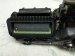 2024 Volkswagen Taos A/c Heater Core W/blower Assy 5QM 816 005 P Replacement 2024 Volkswagen Taos A/c Heater Core W/blower Assy 5QM 816 005 P Replacement thumbnail