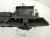 2024 Volkswagen Taos A/c Heater Core W/blower Assy 5QM 816 005 P Replacement 2024 Volkswagen Taos A/c Heater Core W/blower Assy 5QM 816 005 P Replacement thumbnail