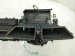 2024 Volkswagen Taos A/c Heater Core W/blower Assy 5QM 816 005 P Replacement 2024 Volkswagen Taos A/c Heater Core W/blower Assy 5QM 816 005 P Replacement thumbnail