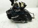 2024 Volkswagen Taos A/c Heater Core W/blower Assy 5QM 816 005 P Replacement 2024 Volkswagen Taos A/c Heater Core W/blower Assy 5QM 816 005 P Replacement thumbnail