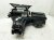 2024 Volkswagen Taos A/c Heater Core W/blower Assy 5QM 816 005 P Replacement 2024 Volkswagen Taos A/c Heater Core W/blower Assy 5QM 816 005 P Replacement thumbnail