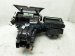 2024 Volkswagen Taos A/c Heater Core W/blower Assy 5QM 816 005 P Replacement 2024 Volkswagen Taos A/c Heater Core W/blower Assy 5QM 816 005 P Replacement thumbnail