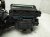 2024 Volkswagen Taos A/c Heater Core W/blower Assy 5QM 816 005 P Replacement 2024 Volkswagen Taos A/c Heater Core W/blower Assy 5QM 816 005 P Replacement thumbnail
