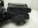 2024 Volkswagen Taos A/c Heater Core W/blower Assy 5QM 816 005 P Replacement 2024 Volkswagen Taos A/c Heater Core W/blower Assy 5QM 816 005 P Replacement thumbnail