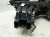 2024 Volkswagen Taos A/c Heater Core W/blower Assy 5QM 816 005 P Replacement 2024 Volkswagen Taos A/c Heater Core W/blower Assy 5QM 816 005 P Replacement thumbnail