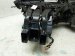 2024 Volkswagen Taos A/c Heater Core W/blower Assy 5QM 816 005 P Replacement 2024 Volkswagen Taos A/c Heater Core W/blower Assy 5QM 816 005 P Replacement thumbnail