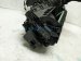 2024 Volkswagen Taos A/c Heater Core W/blower Assy 5QM 816 005 P Replacement 2024 Volkswagen Taos A/c Heater Core W/blower Assy 5QM 816 005 P Replacement thumbnail