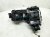2024 Volkswagen Taos A/c Heater Core W/blower Assy 5QM 816 005 P Replacement 2024 Volkswagen Taos A/c Heater Core W/blower Assy 5QM 816 005 P Replacement thumbnail