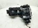 2024 Volkswagen Taos A/c Heater Core W/blower Assy 5QM 816 005 P Replacement 2024 Volkswagen Taos A/c Heater Core W/blower Assy 5QM 816 005 P Replacement thumbnail