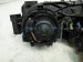 2024 Volkswagen Taos A/c Heater Core W/blower Assy 5QM 816 005 P Replacement 2024 Volkswagen Taos A/c Heater Core W/blower Assy 5QM 816 005 P Replacement thumbnail