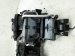 2024 Volkswagen Taos A/c Heater Core W/blower Assy 5QM 816 005 P Replacement 2024 Volkswagen Taos A/c Heater Core W/blower Assy 5QM 816 005 P Replacement thumbnail