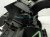 2024 Volkswagen Taos A/c Heater Core W/blower Assy 5QM 816 005 P Replacement 2024 Volkswagen Taos A/c Heater Core W/blower Assy 5QM 816 005 P Replacement thumbnail