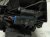 2024 Volkswagen Taos A/c Heater Core W/blower Assy 5QM 816 005 P Replacement 2024 Volkswagen Taos A/c Heater Core W/blower Assy 5QM 816 005 P Replacement thumbnail