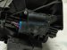 2024 Volkswagen Taos A/c Heater Core W/blower Assy 5QM 816 005 P Replacement 2024 Volkswagen Taos A/c Heater Core W/blower Assy 5QM 816 005 P Replacement thumbnail
