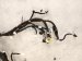 2024 Toyota Tacoma Dash Instrument Wire Harness 4x4 82141 AK140 Replacement 2024 Toyota Tacoma Dash Instrument Wire Harness 4x4 82141 AK140 Replacement thumbnail
