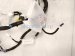 2024 Toyota Tacoma Dash Instrument Wire Harness 4x4 82141 AK140 Replacement 2024 Toyota Tacoma Dash Instrument Wire Harness 4x4 82141 AK140 Replacement thumbnail
