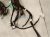 2024 Toyota Tacoma Dash Instrument Wire Harness 4x4 82141 AK140 Replacement 2024 Toyota Tacoma Dash Instrument Wire Harness 4x4 82141 AK140 Replacement thumbnail