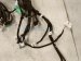 2024 Toyota Tacoma Dash Instrument Wire Harness 4x4 82141 AK140 Replacement 2024 Toyota Tacoma Dash Instrument Wire Harness 4x4 82141 AK140 Replacement thumbnail