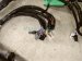 2024 Toyota Tacoma Dash Instrument Wire Harness 4x4 82141 AK140 Replacement 2024 Toyota Tacoma Dash Instrument Wire Harness 4x4 82141 AK140 Replacement thumbnail