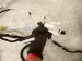 2024 Toyota Tacoma Dash Instrument Wire Harness 4x4 82141 AK140 Replacement 2024 Toyota Tacoma Dash Instrument Wire Harness 4x4 82141 AK140 Replacement thumbnail