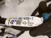 2024 Toyota Tacoma Dash Instrument Wire Harness 4x4 82141 AK140 Replacement 2024 Toyota Tacoma Dash Instrument Wire Harness 4x4 82141 AK140 Replacement thumbnail