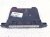2024 Toyota Tacoma A/c Heater Amp Module 88650 AK020 Replacement 2024 Toyota Tacoma A/c Heater Amp Module 88650 AK020 Replacement thumbnail