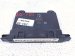 2024 Toyota Tacoma A/c Heater Amp Module 88650 AK020 Replacement 2024 Toyota Tacoma A/c Heater Amp Module 88650 AK020 Replacement thumbnail