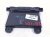 2024 Toyota Tacoma A/c Heater Amp Module 88650 AK020 Replacement 2024 Toyota Tacoma A/c Heater Amp Module 88650 AK020 Replacement thumbnail