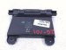 2024 Toyota Tacoma A/c Heater Amp Module 88650 AK020 Replacement 2024 Toyota Tacoma A/c Heater Amp Module 88650 AK020 Replacement thumbnail
