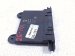 2024 Toyota Tacoma A/c Heater Amp Module 88650 AK020 Replacement 2024 Toyota Tacoma A/c Heater Amp Module 88650 AK020 Replacement thumbnail