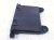2024 Toyota Tacoma A/c Heater Amp Module 88650 AK020 Replacement 2024 Toyota Tacoma A/c Heater Amp Module 88650 AK020 Replacement thumbnail