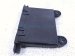 2024 Toyota Tacoma A/c Heater Amp Module 88650 AK020 Replacement 2024 Toyota Tacoma A/c Heater Amp Module 88650 AK020 Replacement thumbnail