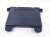 2024 Toyota Tacoma A/c Heater Amp Module 88650 AK020 Replacement 2024 Toyota Tacoma A/c Heater Amp Module 88650 AK020 Replacement thumbnail