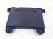 2024 Toyota Tacoma A/c Heater Amp Module 88650 AK020 Replacement 2024 Toyota Tacoma A/c Heater Amp Module 88650 AK020 Replacement thumbnail