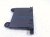 2024 Toyota Tacoma A/c Heater Amp Module 88650 AK020 Replacement 2024 Toyota Tacoma A/c Heater Amp Module 88650 AK020 Replacement thumbnail