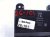 2024 Toyota Tacoma A/c Heater Amp Module 88650 AK020 Replacement 2024 Toyota Tacoma A/c Heater Amp Module 88650 AK020 Replacement thumbnail