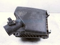 Toyota AIR CLEANER BOX W/MAF-2.4T Toyota AIR CLEANER BOX W/MAF-2.4T