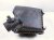 2024 Toyota Tacoma Intake Air Cleaner Box W/maf 2.4t 17700 AK010 Replacement 2024 Toyota Tacoma Intake Air Cleaner Box W/maf 2.4t 17700 AK010 Replacement thumbnail