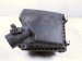 2024 Toyota Tacoma Intake Air Cleaner Box W/maf 2.4t 17700 AK010 Replacement 2024 Toyota Tacoma Intake Air Cleaner Box W/maf 2.4t 17700 AK010 Replacement thumbnail