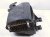 2024 Toyota Tacoma Intake Air Cleaner Box W/maf 2.4t 17700 AK010 Replacement 2024 Toyota Tacoma Intake Air Cleaner Box W/maf 2.4t 17700 AK010 Replacement thumbnail