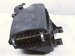 2024 Toyota Tacoma Intake Air Cleaner Box W/maf 2.4t 17700 AK010 Replacement 2024 Toyota Tacoma Intake Air Cleaner Box W/maf 2.4t 17700 AK010 Replacement thumbnail