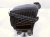 2024 Toyota Tacoma Intake Air Cleaner Box W/maf 2.4t 17700 AK010 Replacement 2024 Toyota Tacoma Intake Air Cleaner Box W/maf 2.4t 17700 AK010 Replacement thumbnail