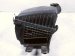 2024 Toyota Tacoma Intake Air Cleaner Box W/maf 2.4t 17700 AK010 Replacement 2024 Toyota Tacoma Intake Air Cleaner Box W/maf 2.4t 17700 AK010 Replacement thumbnail