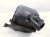 2024 Toyota Tacoma Intake Air Cleaner Box W/maf 2.4t 17700 AK010 Replacement 2024 Toyota Tacoma Intake Air Cleaner Box W/maf 2.4t 17700 AK010 Replacement thumbnail
