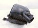2024 Toyota Tacoma Intake Air Cleaner Box W/maf 2.4t 17700 AK010 Replacement 2024 Toyota Tacoma Intake Air Cleaner Box W/maf 2.4t 17700 AK010 Replacement thumbnail