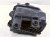 2024 Toyota Tacoma Intake Air Cleaner Box W/maf 2.4t 17700 AK010 Replacement 2024 Toyota Tacoma Intake Air Cleaner Box W/maf 2.4t 17700 AK010 Replacement thumbnail